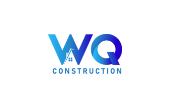 wqconstruction808